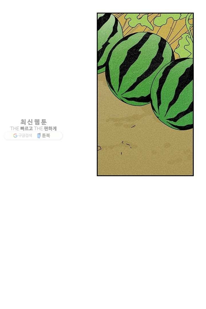 16179631330929.jpg