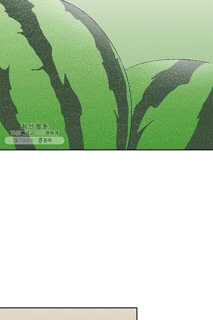 16179631420873.jpg