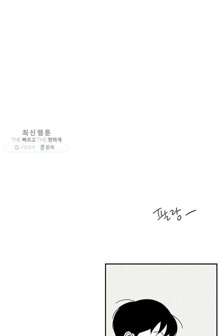 16179631617835.jpg