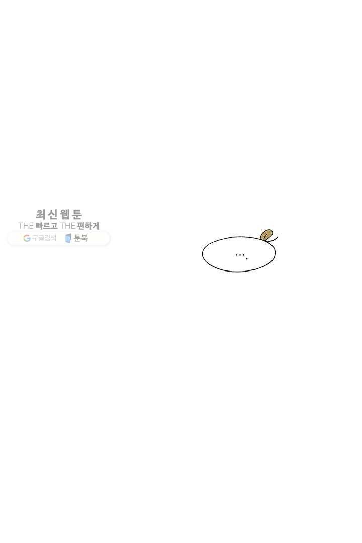 16179631654966.jpg