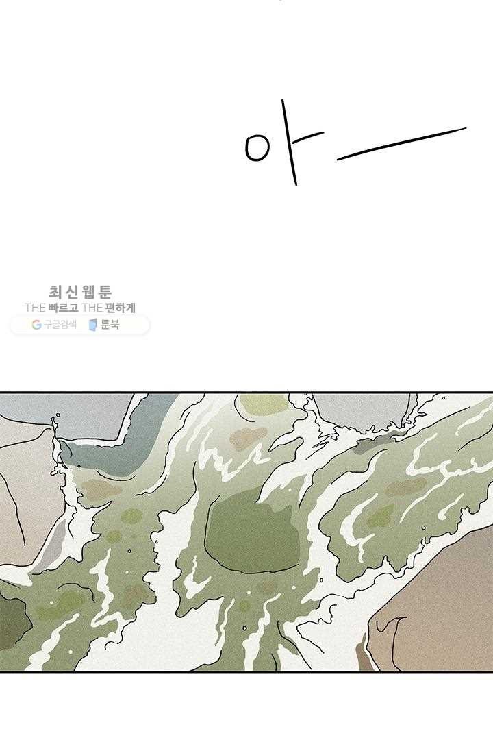 16179632102191.jpg