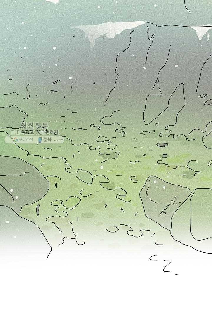 16179632115877.jpg