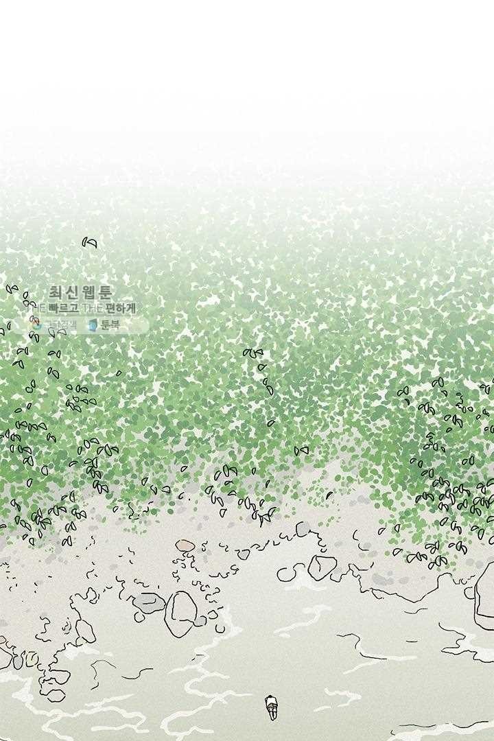 1617963213042.jpg