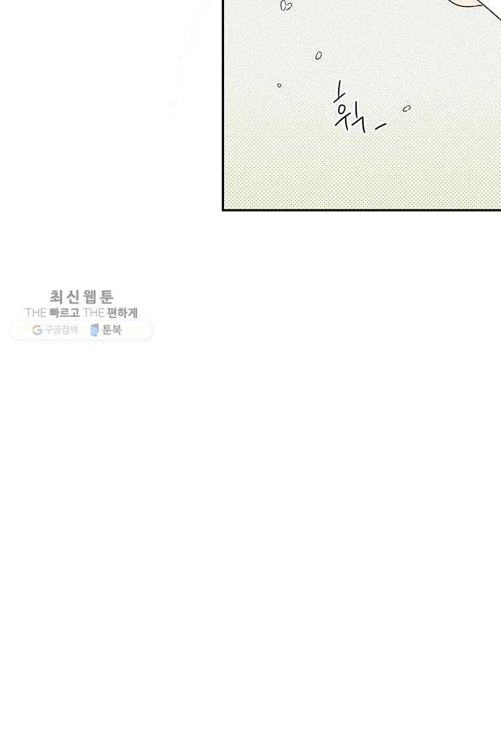 16179632693223.jpg