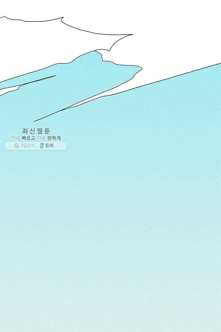 16179632813828.jpg