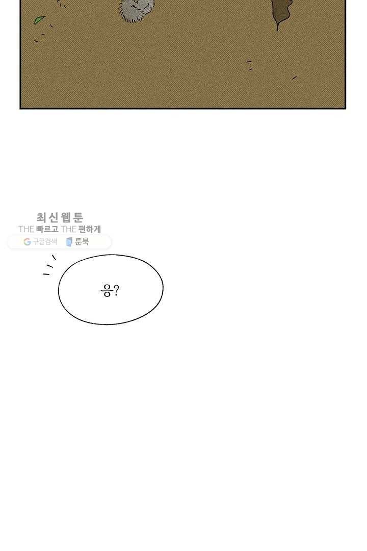 16179632990697.jpg