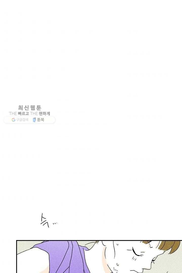 16179633107078.jpg