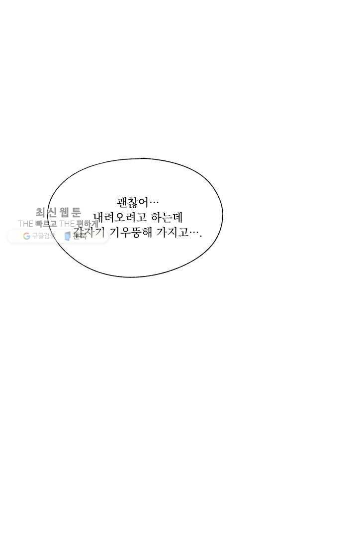 16179633117623.jpg