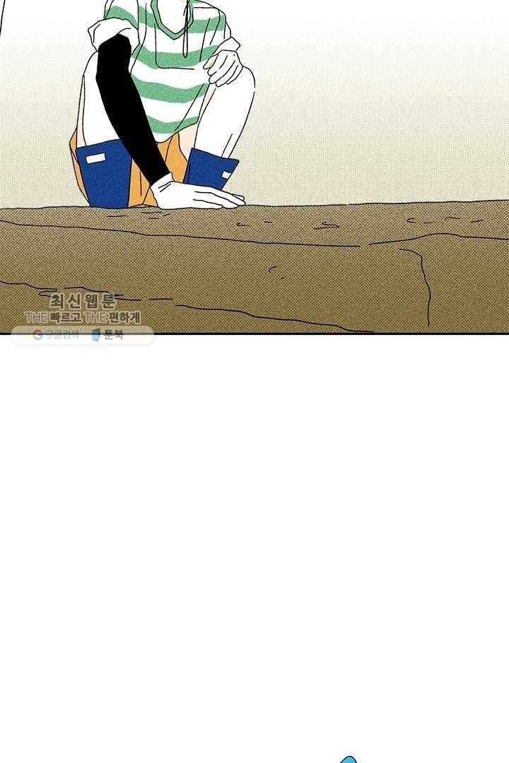16179633258666.jpg