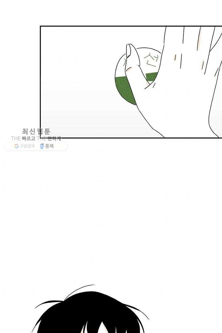16179633602842.jpg