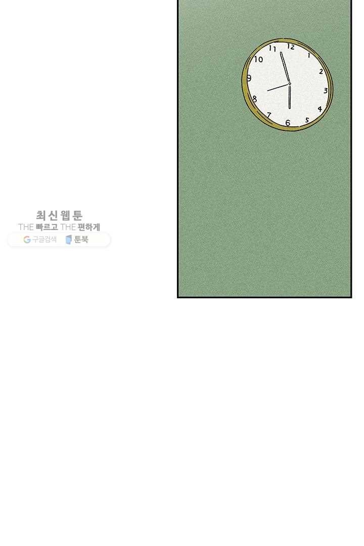 16179633628118.jpg