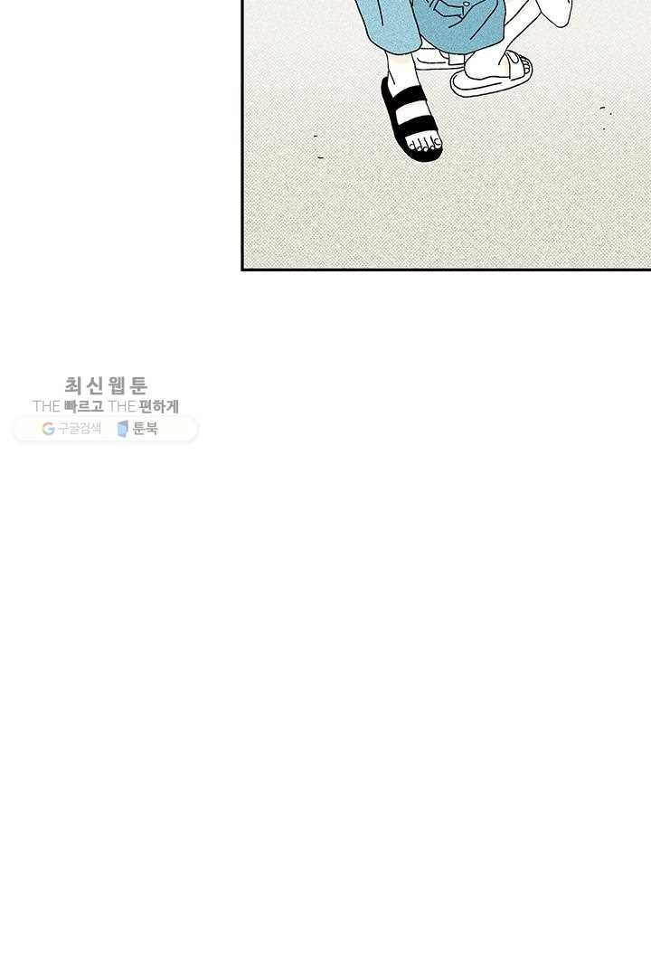 1617963382848.jpg