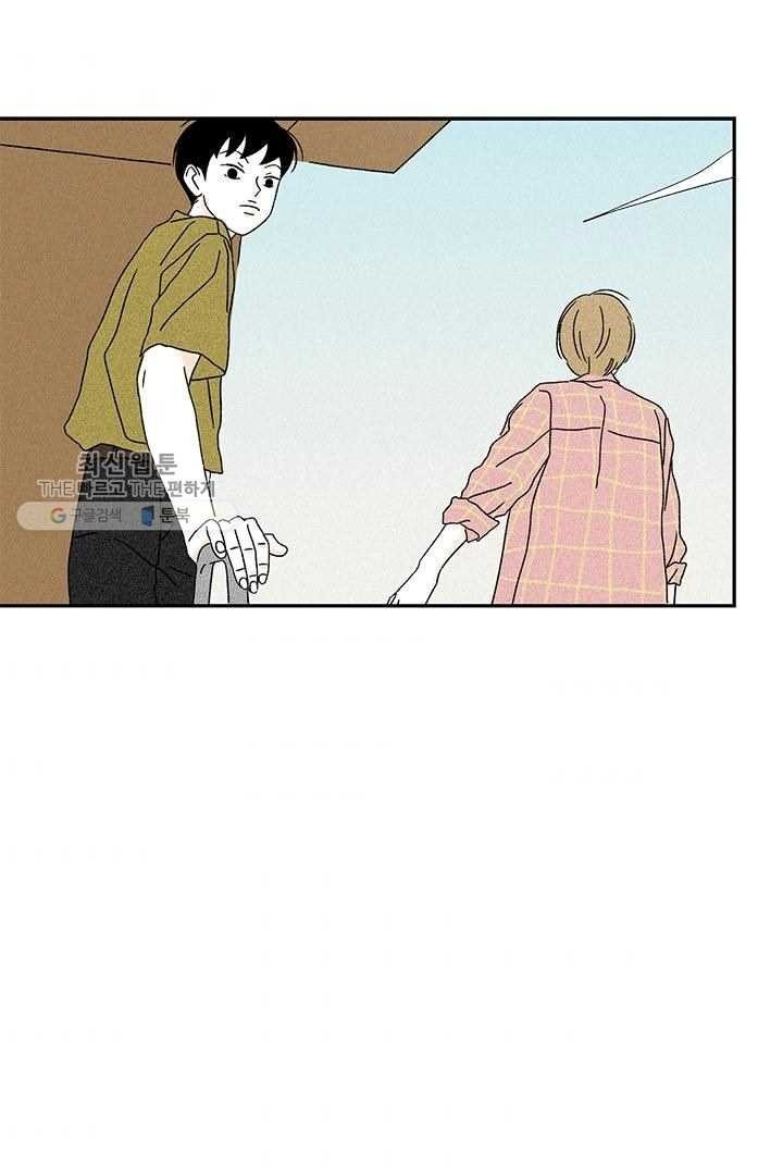 16179633847599.jpg