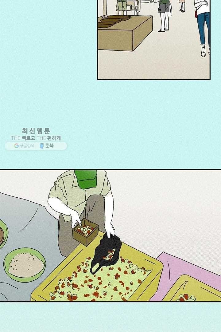 16179633927872.jpg