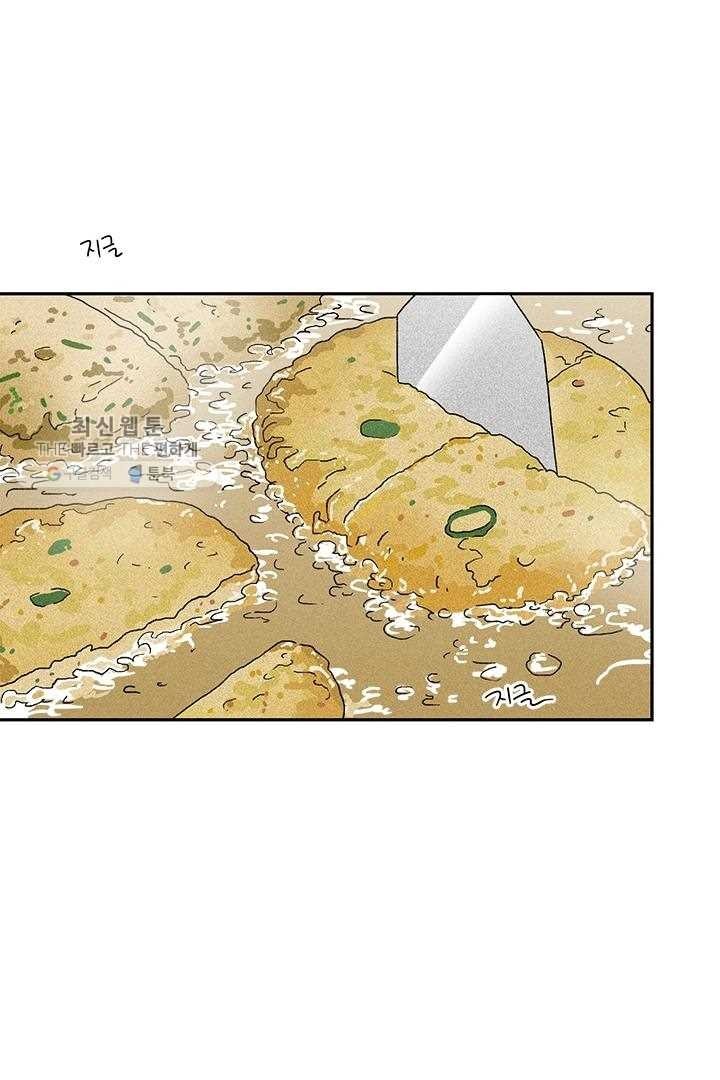 16179634031316.jpg