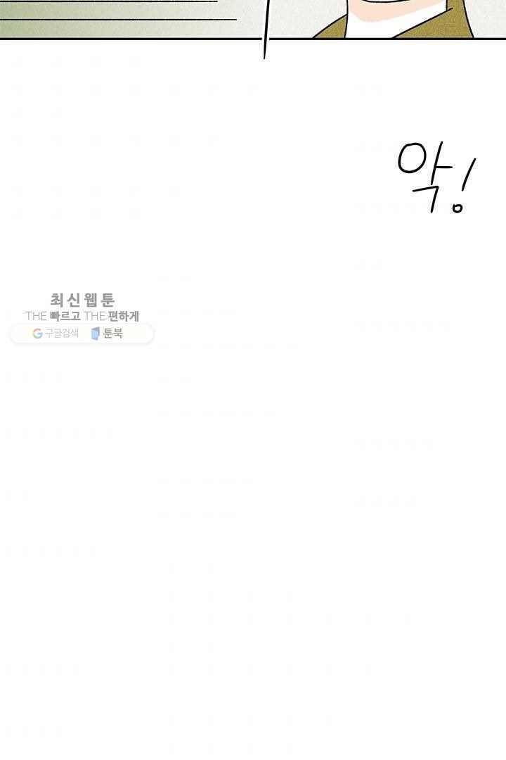 16179634088344.jpg