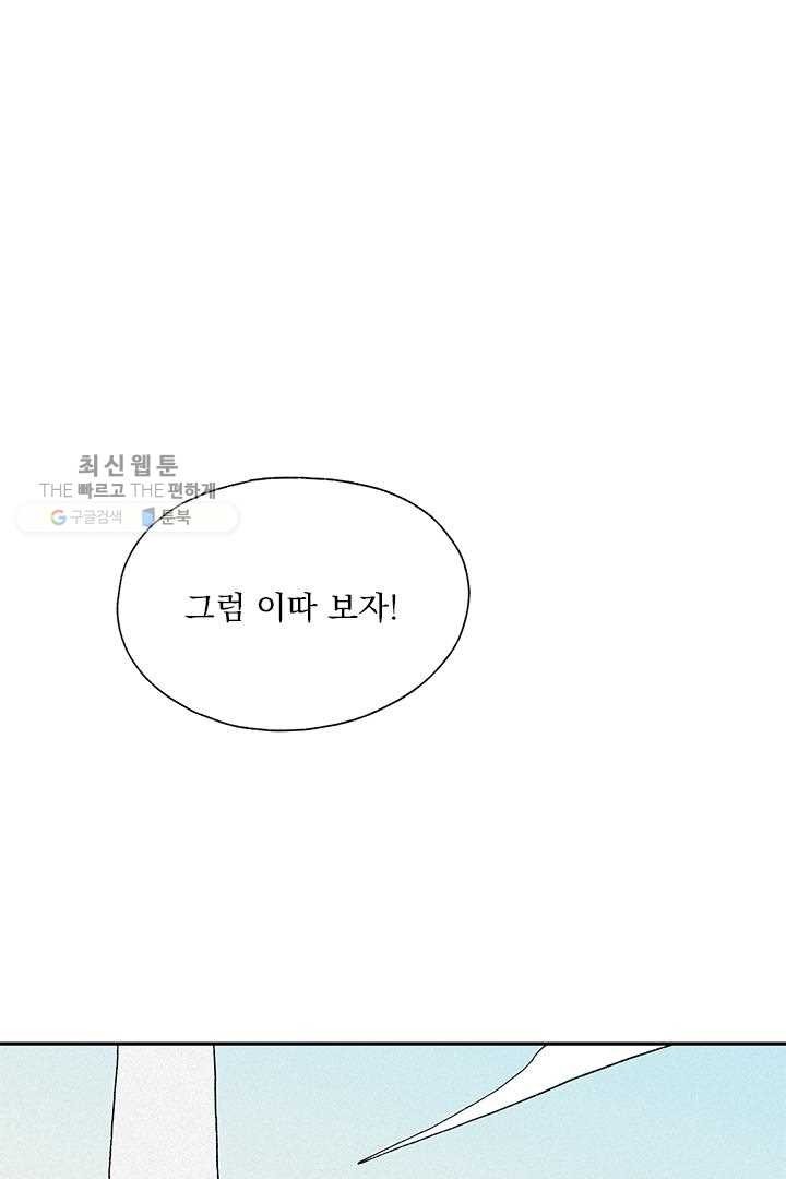 16179634332291.jpg