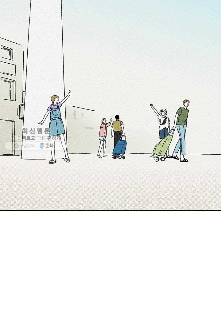 16179634336323.jpg