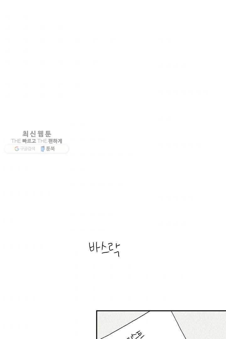 16179634340189.jpg
