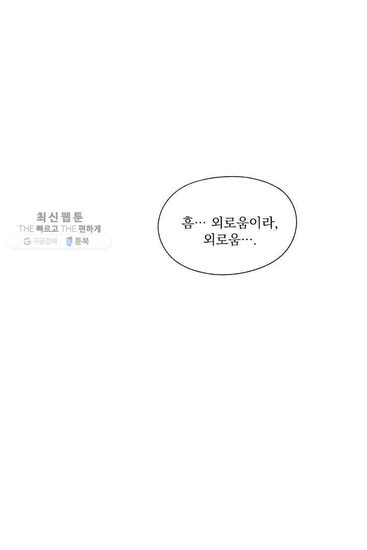 16179634690556.jpg