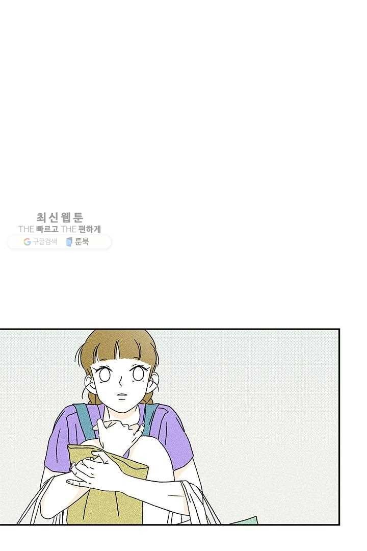 16179634721787.jpg