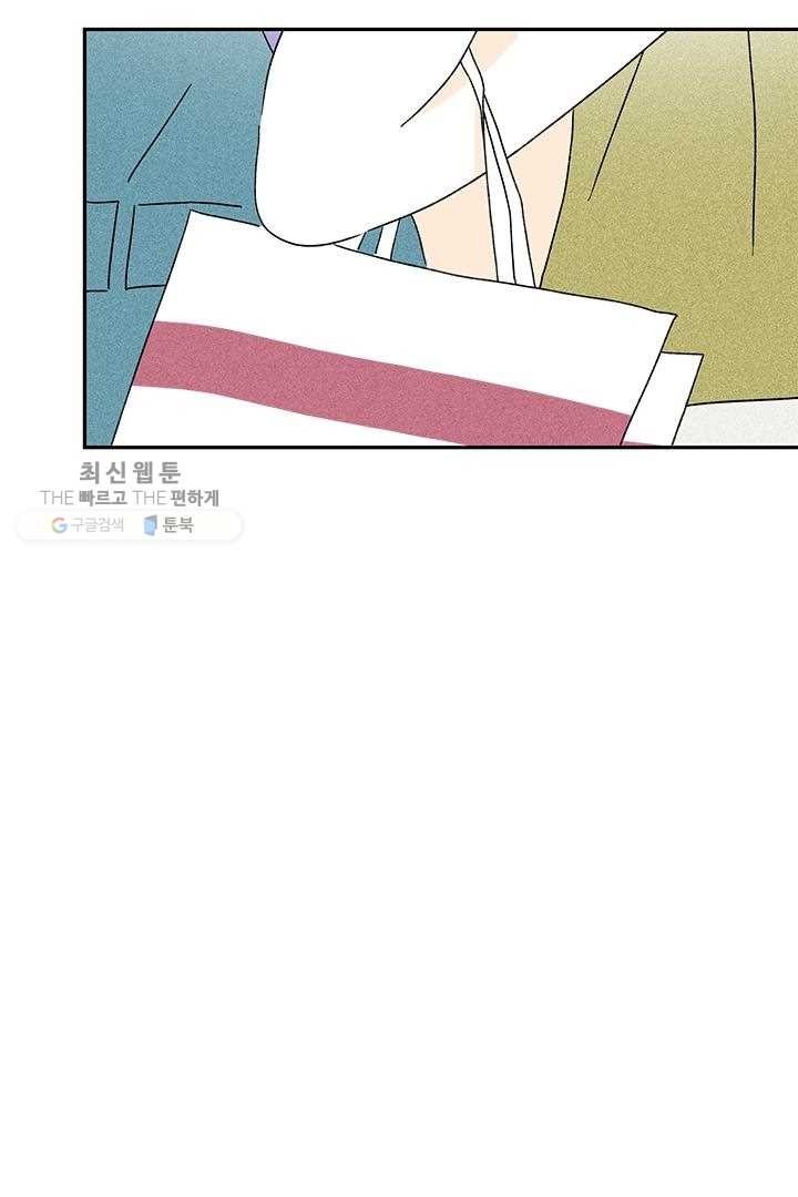 16179634764444.jpg