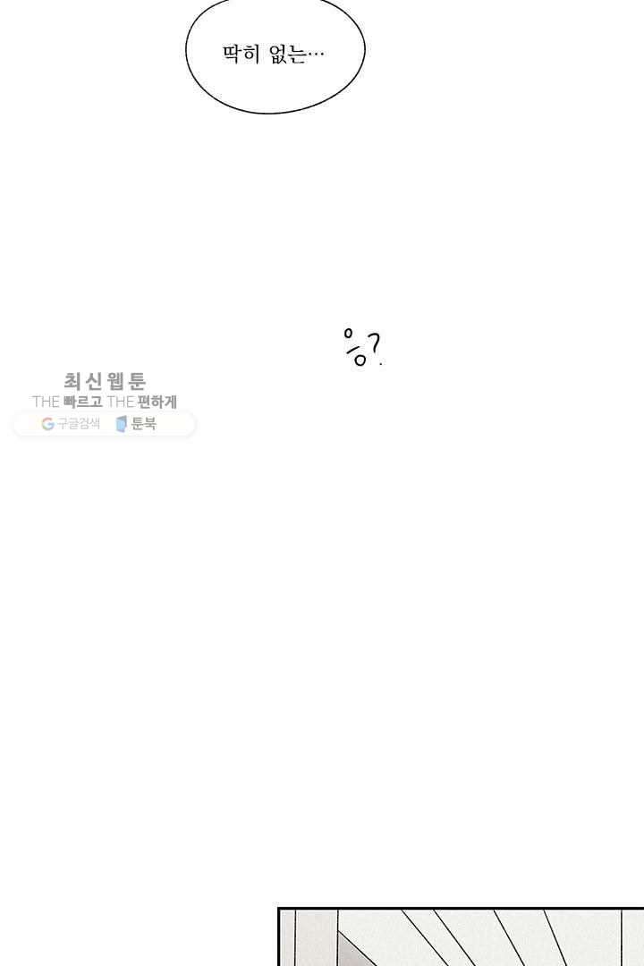 16179635181098.jpg