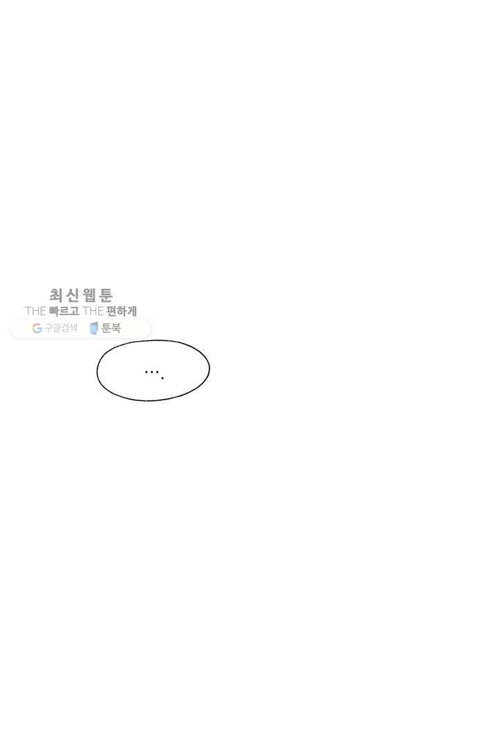16179635284277.jpg