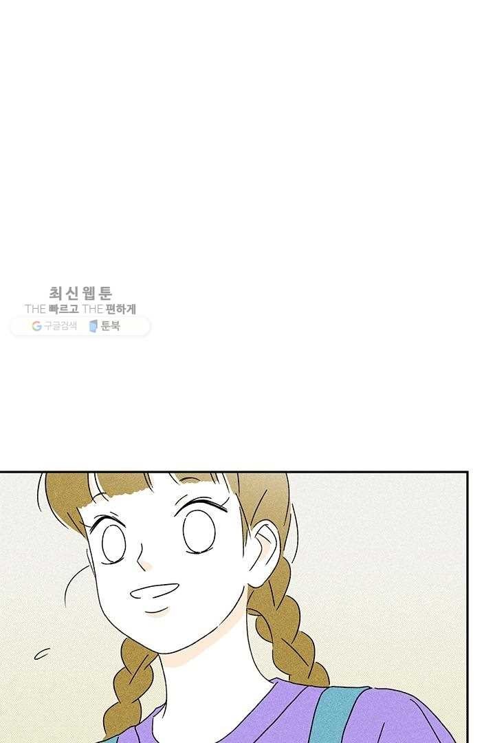 16179635431981.jpg