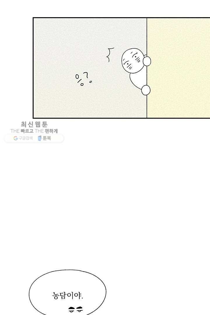 16179635527599.jpg
