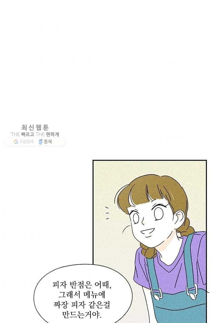 16179635603192.jpg