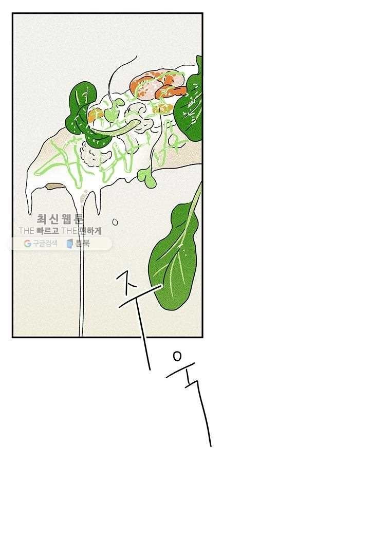 16179635723251.jpg