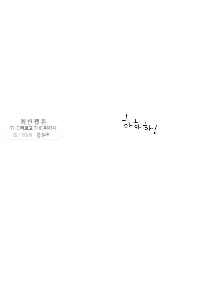 16179636312882.jpg