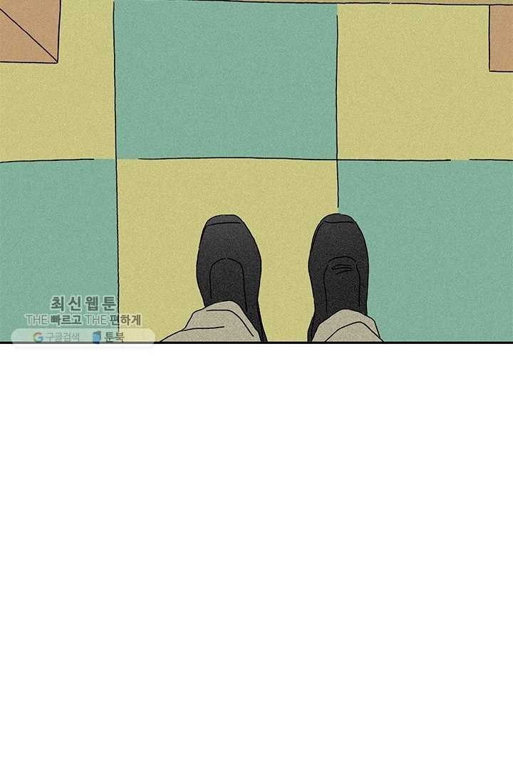 16179636381276.jpg