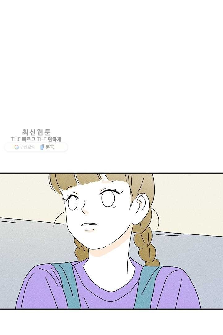 16179636430495.jpg