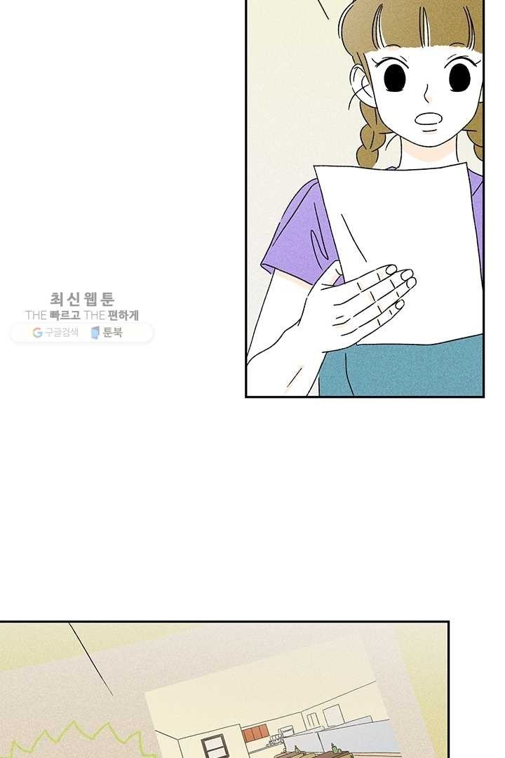16179636784665.jpg