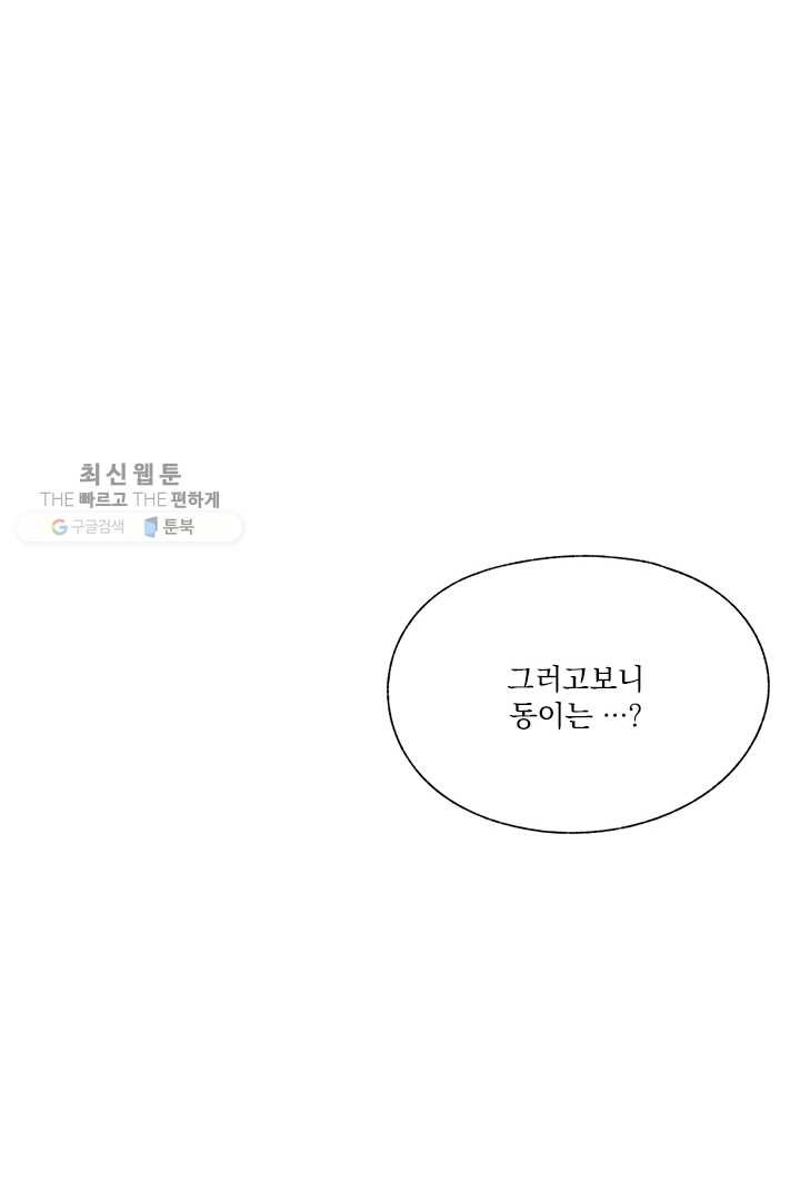 16179637026824.jpg