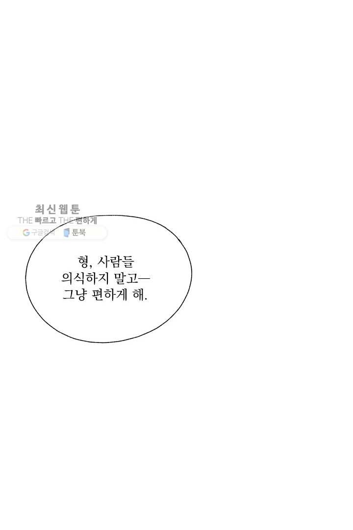 16179637127643.jpg