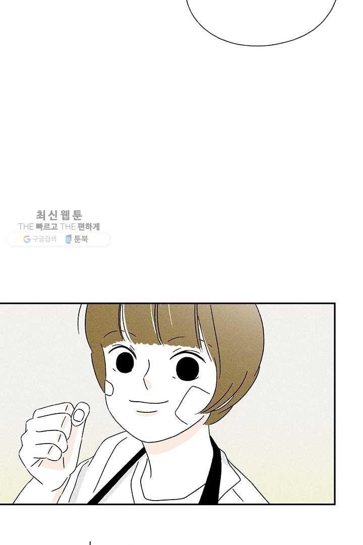 16179637140849.jpg