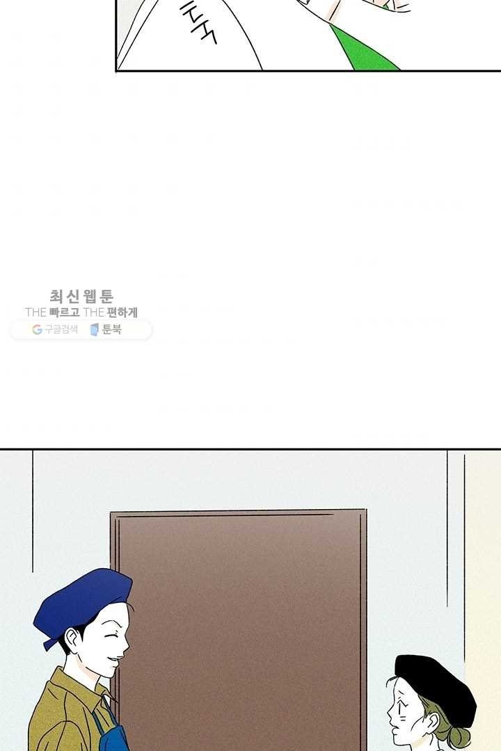 16179637419321.jpg