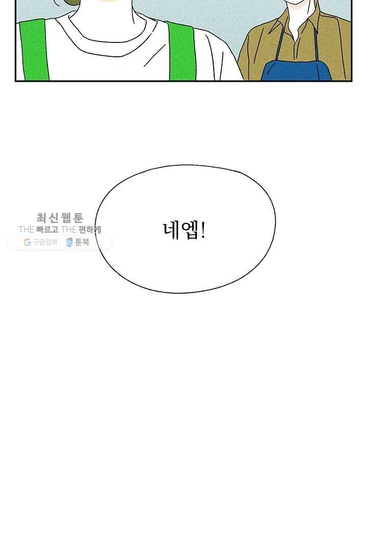 16179637453093.jpg