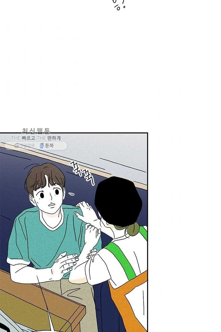 16179637748871.jpg