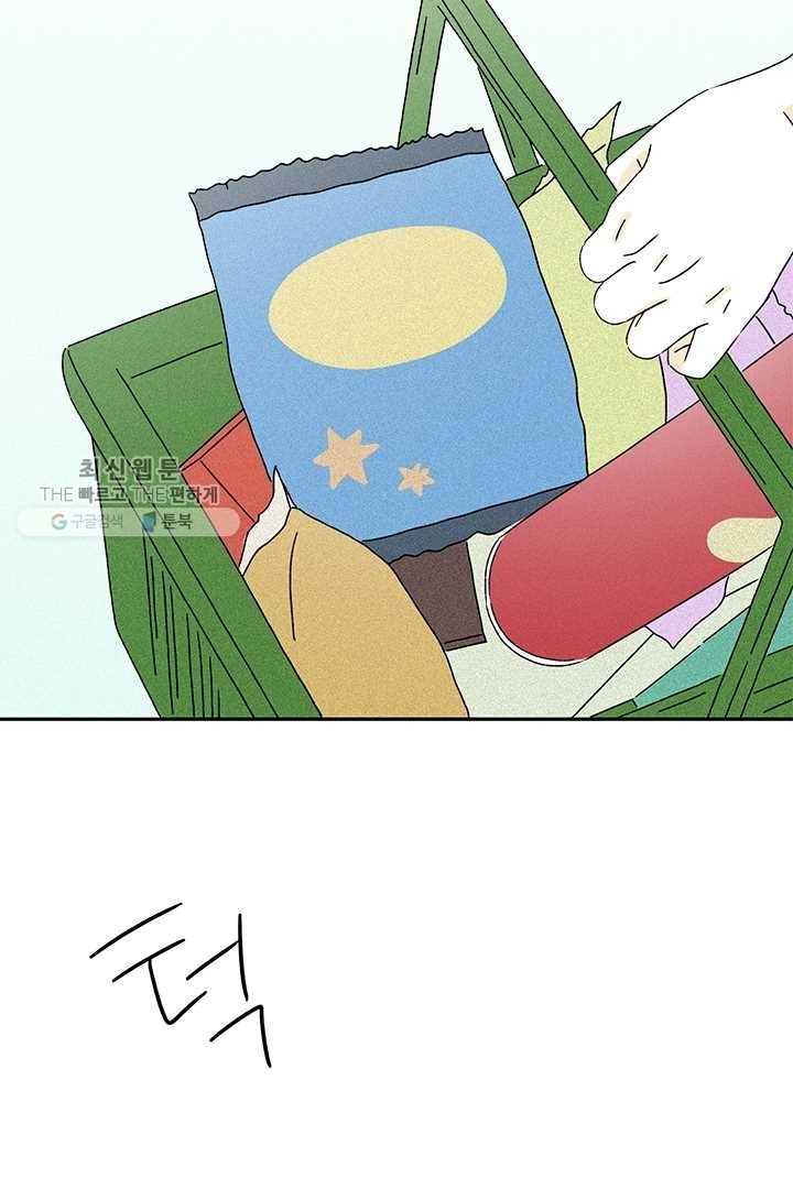 16179637868955.jpg