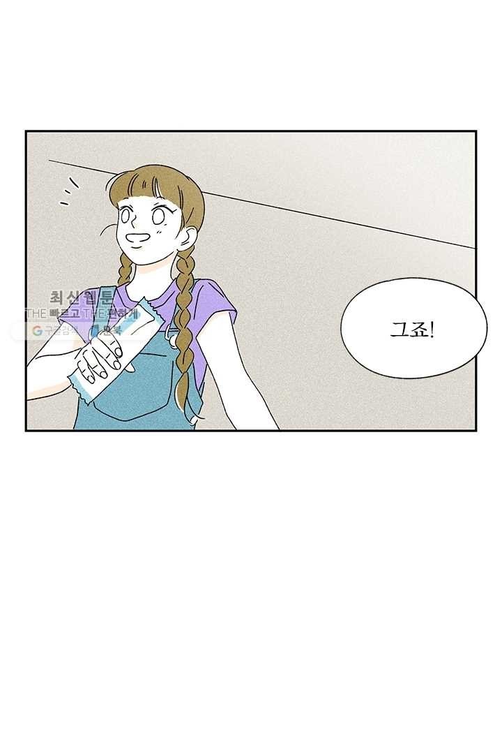 16179637929219.jpg