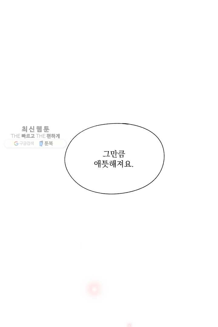 16179638146585.jpg
