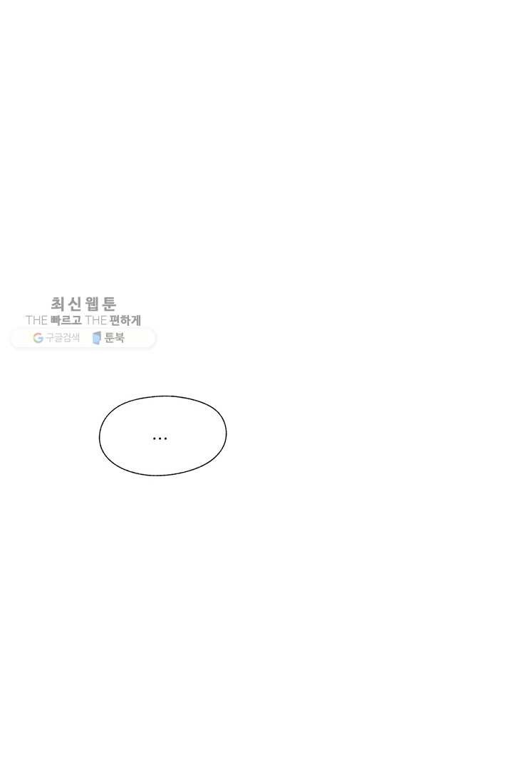 16179638173637.jpg