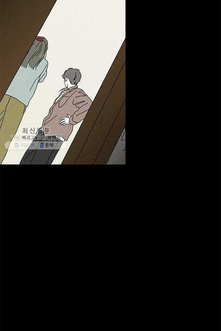 16179638232153.jpg
