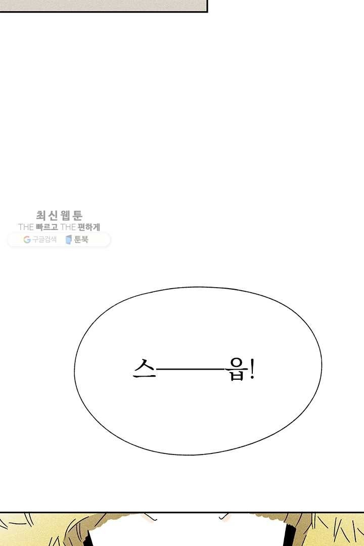 16179638433298.jpg