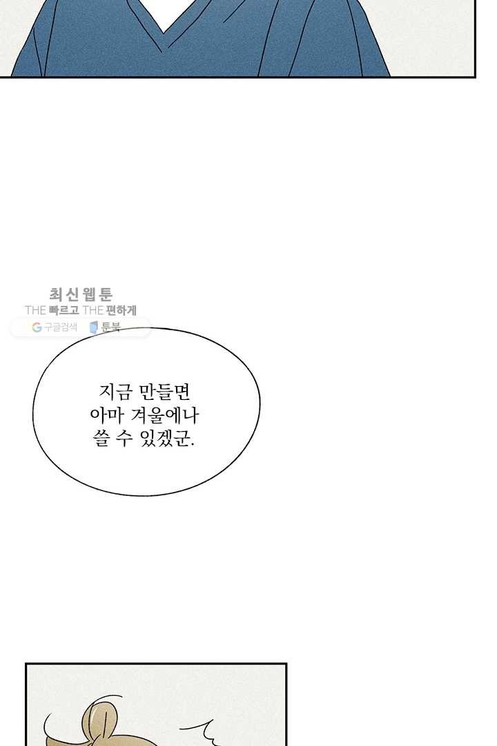 16179638631893.jpg