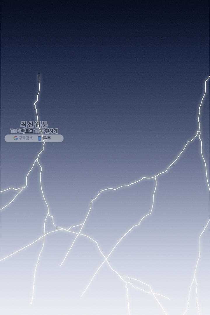 16179639544847.jpg